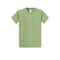 Port & Company® Essential Green Shades Adult T-Shirt